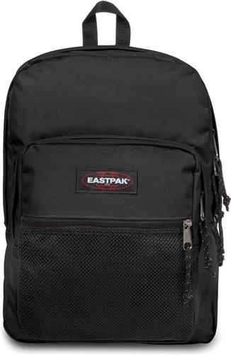 Eastpak PINNACLE Rugzak, 38 Liter - Black