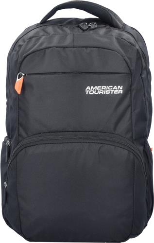 American Tourister Urban Groove UG7 Office Backpack 15.6 Black