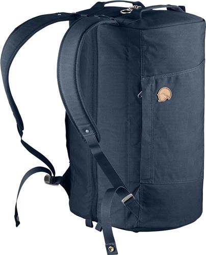 Fjallraven Splitpack Reistas 35 liter - Navy