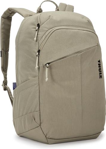 Thule Exeo Laptoprugzak Vetiver gray 28
