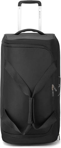 Roncato Reistas / Weekendtas - Joy - 58 cm (medium) - Zwart