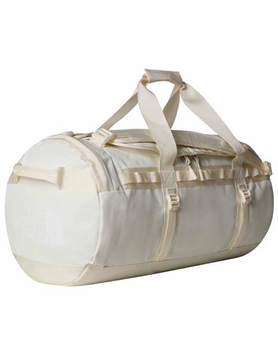The North Face Base Camp Duffel Medium - - Outdoor hardwaren - Tassen - Duffle