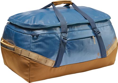 VAUDE CityDuffel 65 Reistas