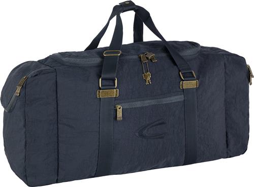 Camel Active Journey Reistas L dark blue