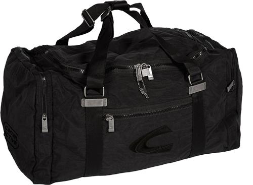 camel active Journey Reistas 49 cm
