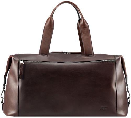 Jost Lund Weekender reistas Leer 50 cm