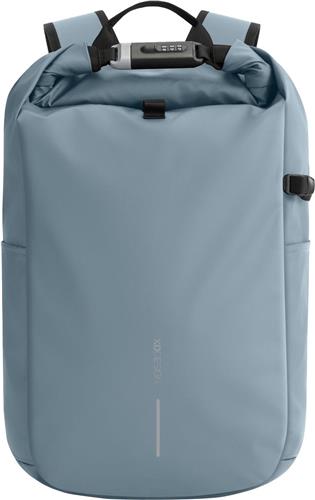 XD Design Urban Dagrugzak 44 cm Laptop compartiment