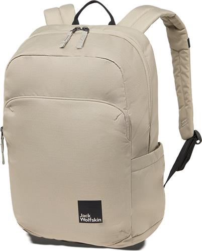 Jack Wolfskin Terraview Rugzak Stone