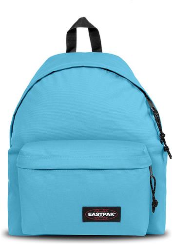 Eastpak PADDED PAK'R Rugzak - Dive Blue