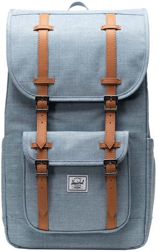 Herschel | Little America | Laptop rugzak 16