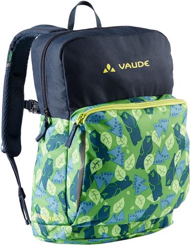 VAUDE Minnie 10 Rugzak
