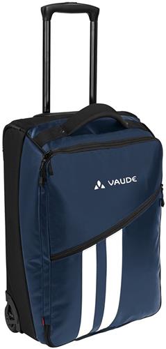 Vaude Rotuma 35 - marine - Reiskoffer