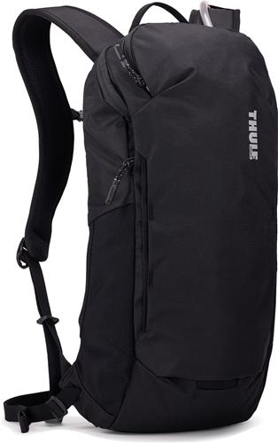 Thule AllTrail Wandelrugzak Black 10