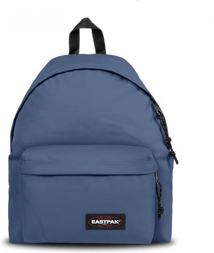 Eastpak PADDED PAK'R Rugzak, 24 Liter - Powder Pilot