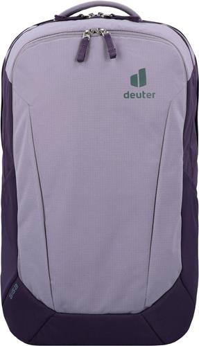 deuter Vrije tijd rugzak Rugzak met laptopvak Giga Lavender - Purple Paars