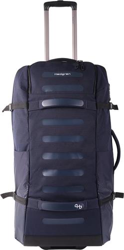 Hedgren Comby Journey peacoat blue