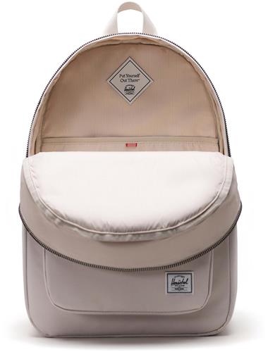 Herschel Settlement Backpack Moonbeam