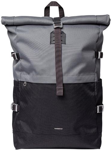 Icon Rolltop Backpack L