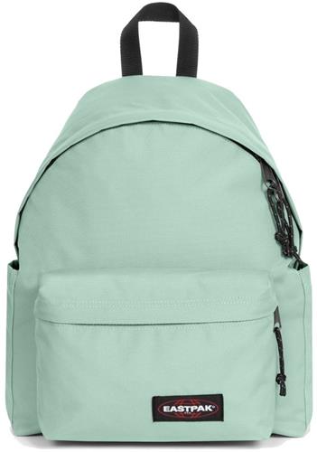 EASTPAK DAY PAKR Blauw N/A EU