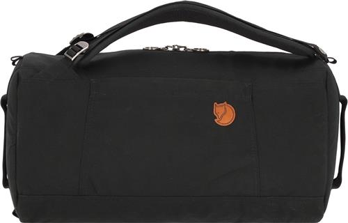 Fjallraven Splitpack Reistas 35 liter - Black