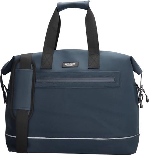 Beagles Originals Waterproof Originals Reistas - Blauw