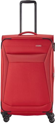 Travelite textiel reiskoffer Chios