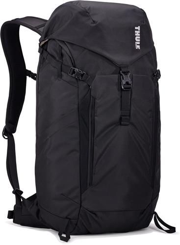 Thule AllTrail Wandelrugzak Black 25
