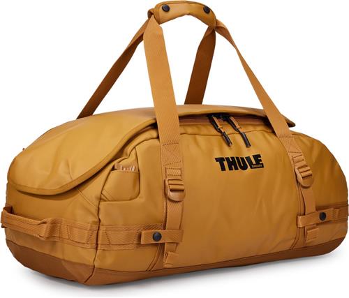 Thule Chasm Reistassen Golden 40