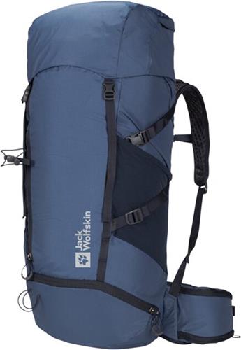 Jack Wolfskin Cyrox Shape 35 S-L evening sky