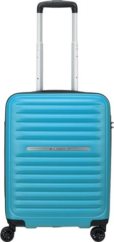 Roncato Ibiza Cabin Trolley 55 turchese