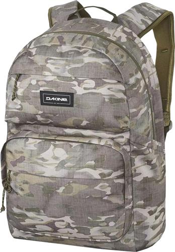 Dakine laptoprugzak / Rugtas / Schooltas - 15 inch - Method 32 - Vintage Camo