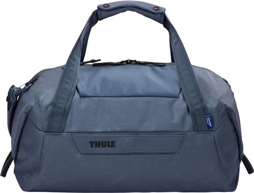 Thule Aion Duffel Bag 35L dark slate