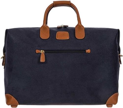 Bric's Life Reistas 46 blue