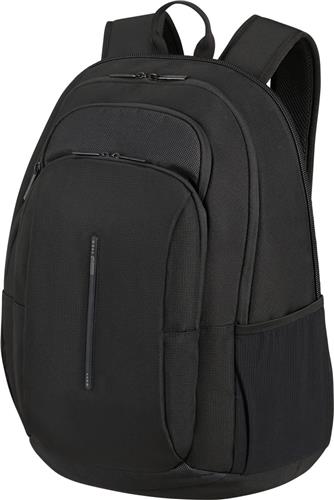 American Tourister rugzak - Urban Groove U26 Laptop BP 17,3 - Dark Navy - 34 l