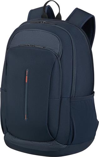American Tourister rugzak - Urban Groove U26 Laptop BP 15,6 - Dark Navy - 28 l