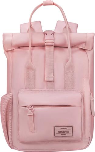 American Tourister rugzak - Urban Groove kids rugzak - Pastel pink - 7 l