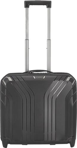 Travelite Elvaa Business Wheeler 15.6" laptop Black