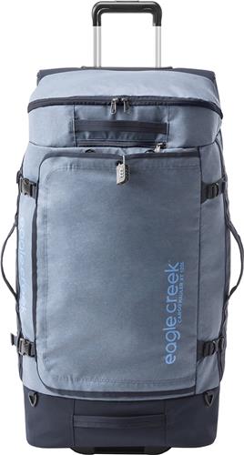 Eagle Creek Cargo Hauler XT Wheeled Duffel 120L/32 glacier blue
