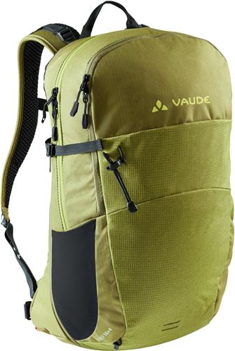 VAUDE Wizard 18+4 Rugzak