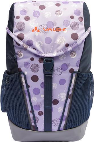 VAUDE Rucksaecke10-14L Puck 10