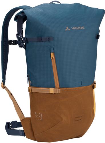 VAUDE CityGo 23 II Rugzak