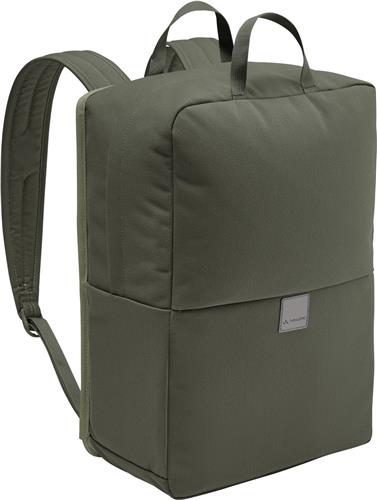 VAUDE Coreway Daypack 17 Rugzak