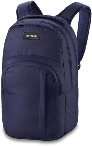 Dakine Campus L 33 Liter Rugzak Naval Academy
