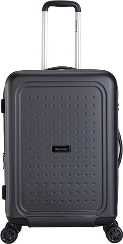 Decent Maxi-Air Trolley 67 Expandable Antraciet