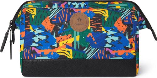 Cabaia Travel Kit Essentials Toilettas Boulogne