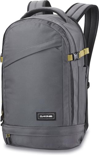 Dakine Verge Backpack 25L 48 cm Laptop compartiment