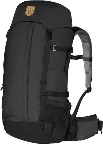 Fjallraven Kaipak Rugzak 38 liter - Stone Grey