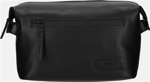 Jost Aarhus toilettas black