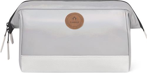 Cabaia Travel Kit Toilettas Iridescent Shine Rue Le Bastard