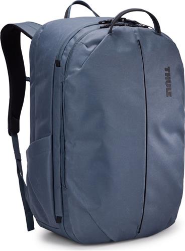 Thule laptoprugzak / Rugtas / Schooltas - 15 inch - Aion - Blauw